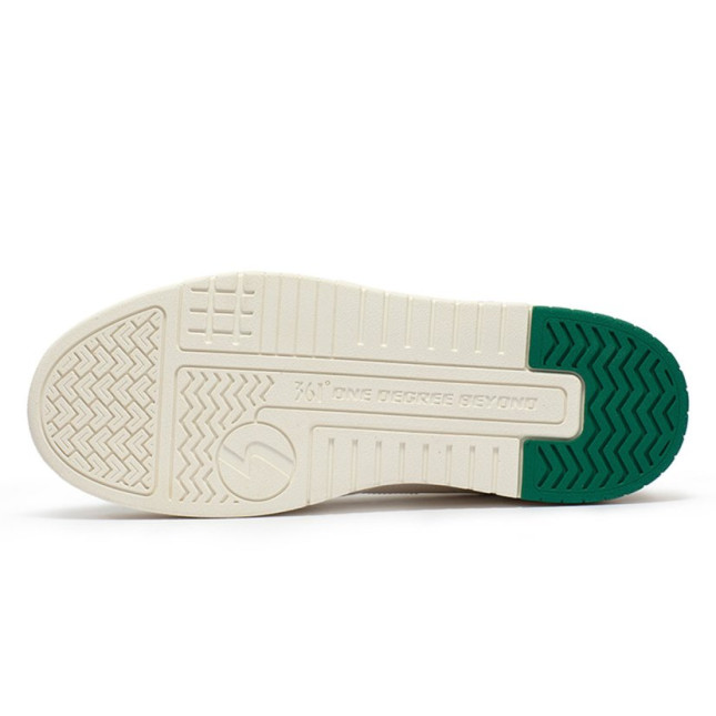 361º Urban Glide Skateboard Shoes 572416608-7
